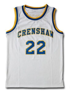 basketball jersey