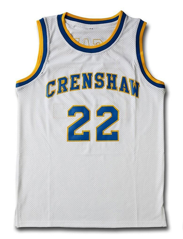 basketball jersey