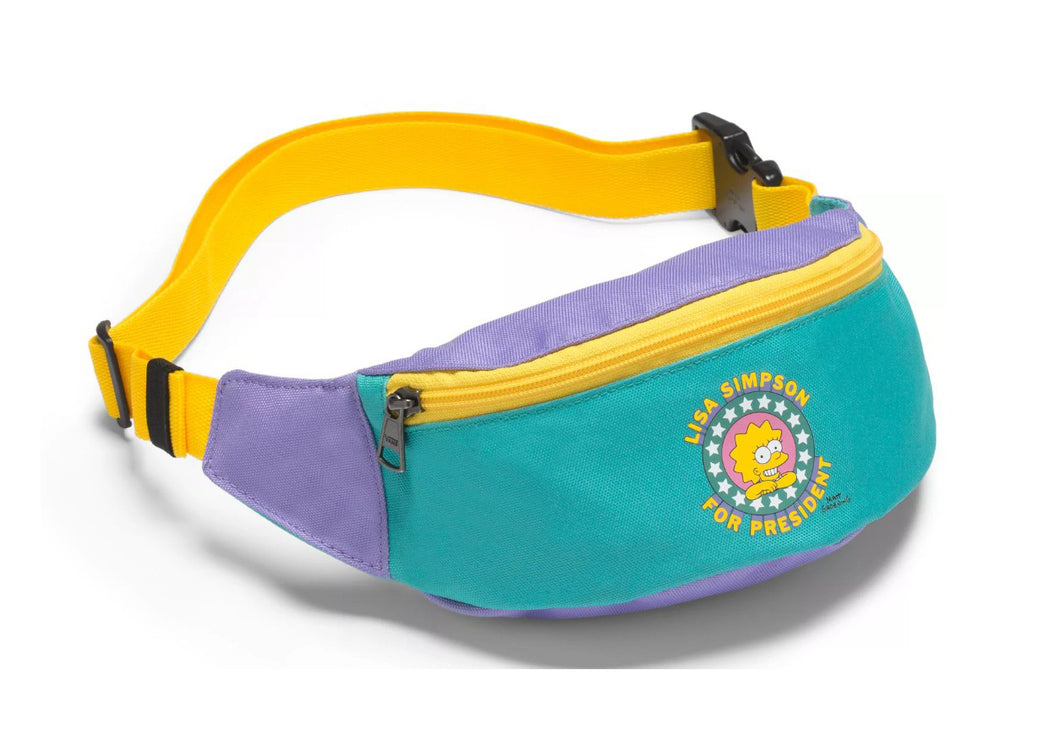 fanny pack