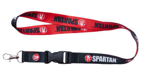 lanyard