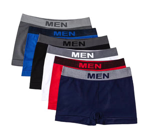 men underwear